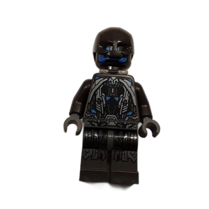 Vorschaubild der Minifigur sh165