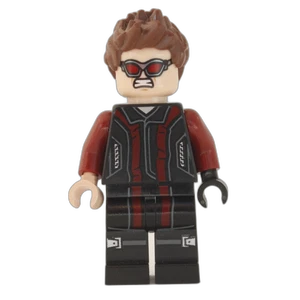 Thumbnail of minifigure sh172