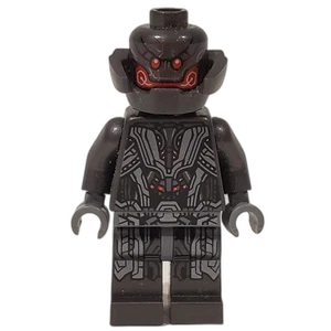 Thumbnail of minifigure sh175