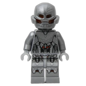 Vorschaubild der Minifigur sh176