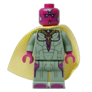 Vorschaubild der Minifigur sh178