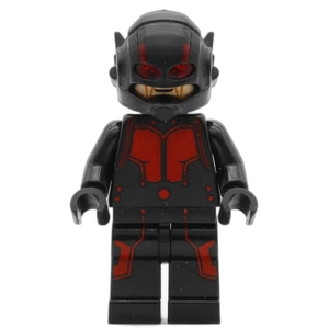 Thumbnail of minifigure sh202
