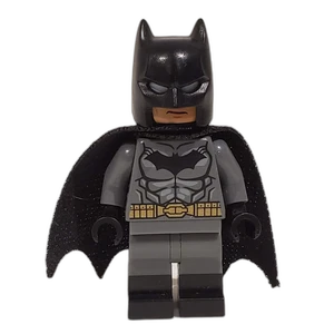 Thumbnail of minifigure sh204
