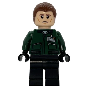 Vorschaubild der Minifigur sh224