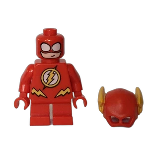 Vorschaubild der Minifigur sh246