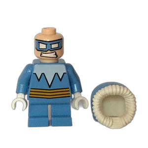 Vorschaubild der Minifigur sh247