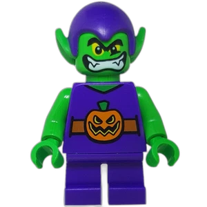 Vorschaubild der Minifigur sh249