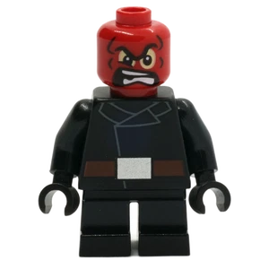 Thumbnail of minifigure sh251