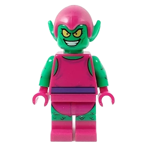 Thumbnail of minifigure sh271