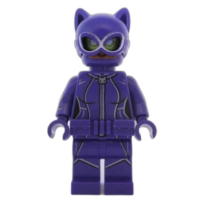 Thumbnail of minifigure sh330