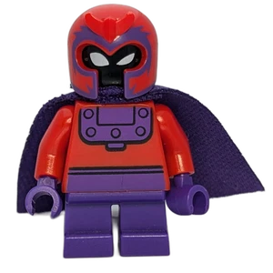 Thumbnail of minifigure sh365