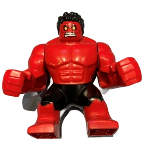 Vorschaubild der Minifigur sh370