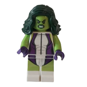 Vorschaubild der Minifigur sh373