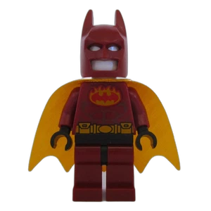 Vorschaubild der Minifigur sh449