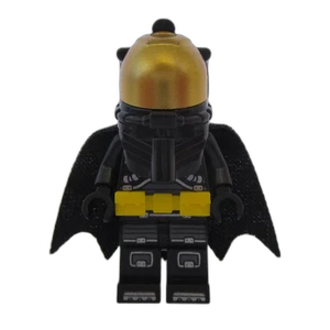 Vorschaubild der Minifigur sh452