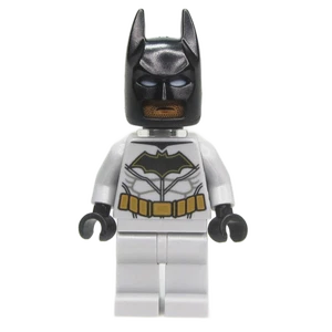 Thumbnail of minifigure sh458