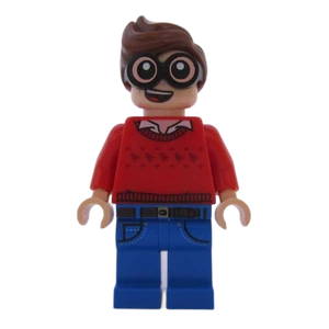 Vorschaubild der Minifigur sh464