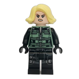Vorschaubild der Minifigur sh494