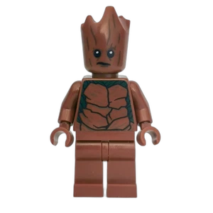 Thumbnail of minifigure sh501