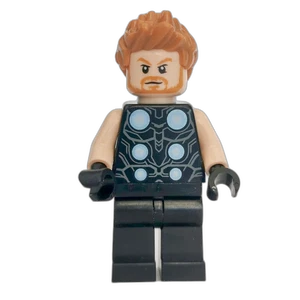 Thumbnail of minifigure sh502