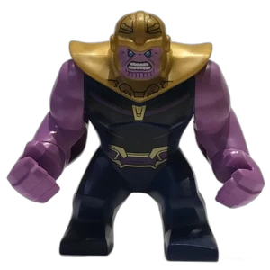 Vorschaubild der Minifigur sh504