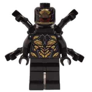 Vorschaubild der Minifigur sh505