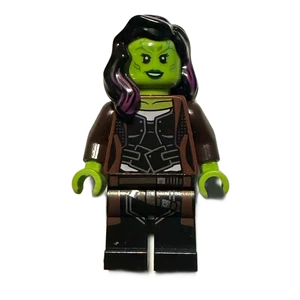 Vorschaubild der Minifigur sh506