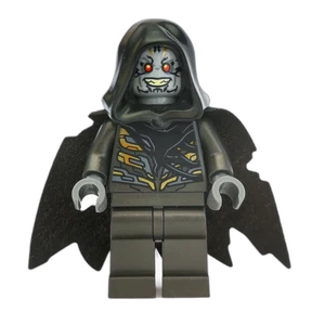 Thumbnail of minifigure sh511