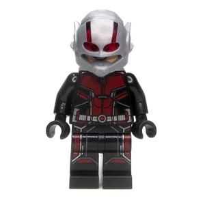 Vorschaubild der Minifigur sh516