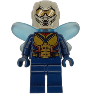 Vorschaubild der Minifigur sh517
