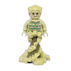 Vorschaubild der Minifigur sh537