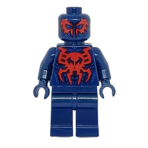 Vorschaubild der Minifigur sh539