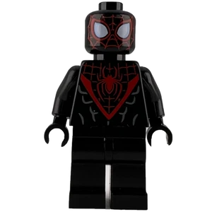 Vorschaubild der Minifigur sh540