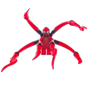 Vorschaubild der Minifigur sh541