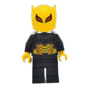 Thumbnail of minifigure sh551