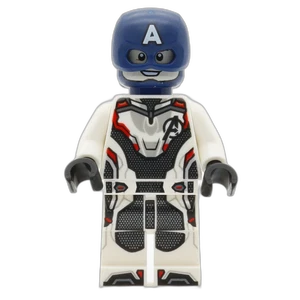 Vorschaubild der Minifigur sh560