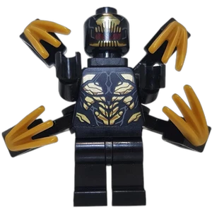 Vorschaubild der Minifigur sh561