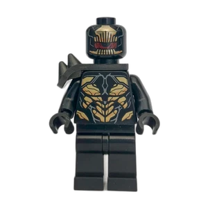Vorschaubild der Minifigur sh562
