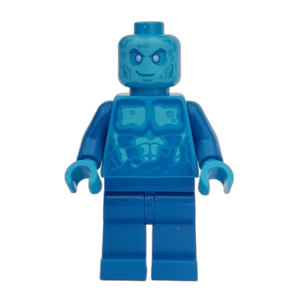 Vorschaubild der Minifigur sh581