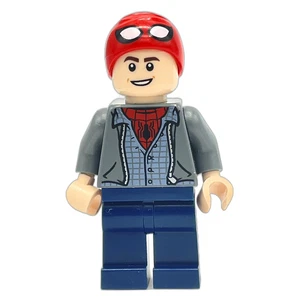 Vorschaubild der Minifigur sh582
