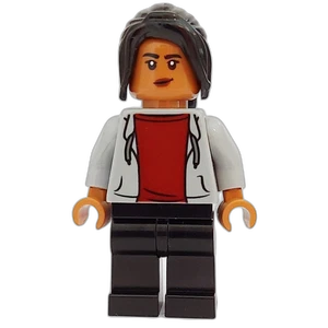 Vorschaubild der Minifigur sh583