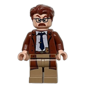 Thumbnail of minifigure sh591