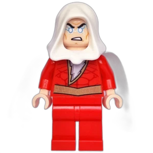 Vorschaubild der Minifigur sh592a
