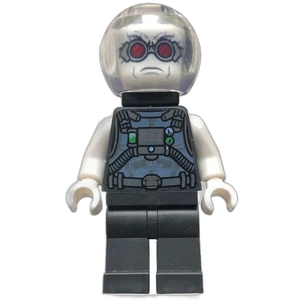 Vorschaubild der Minifigur sh621