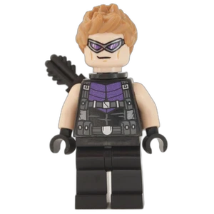 Vorschaubild der Minifigur sh626