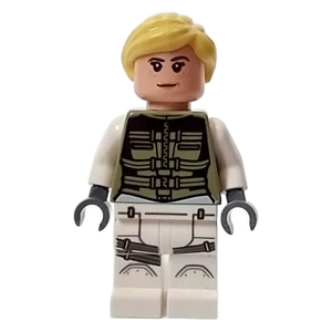 Vorschaubild der Minifigur sh630