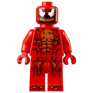 Vorschaubild der Minifigur sh632