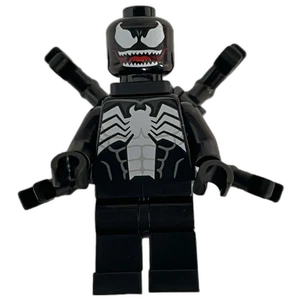 Vorschaubild der Minifigur sh664