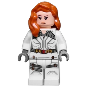 Vorschaubild der Minifigur sh675