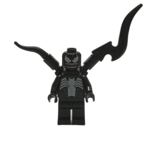 Vorschaubild der Minifigur sh690